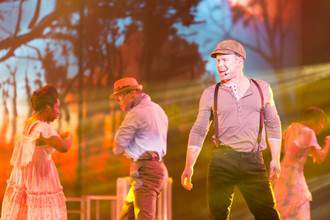 Carnival - Playlist Productions 2.jpg